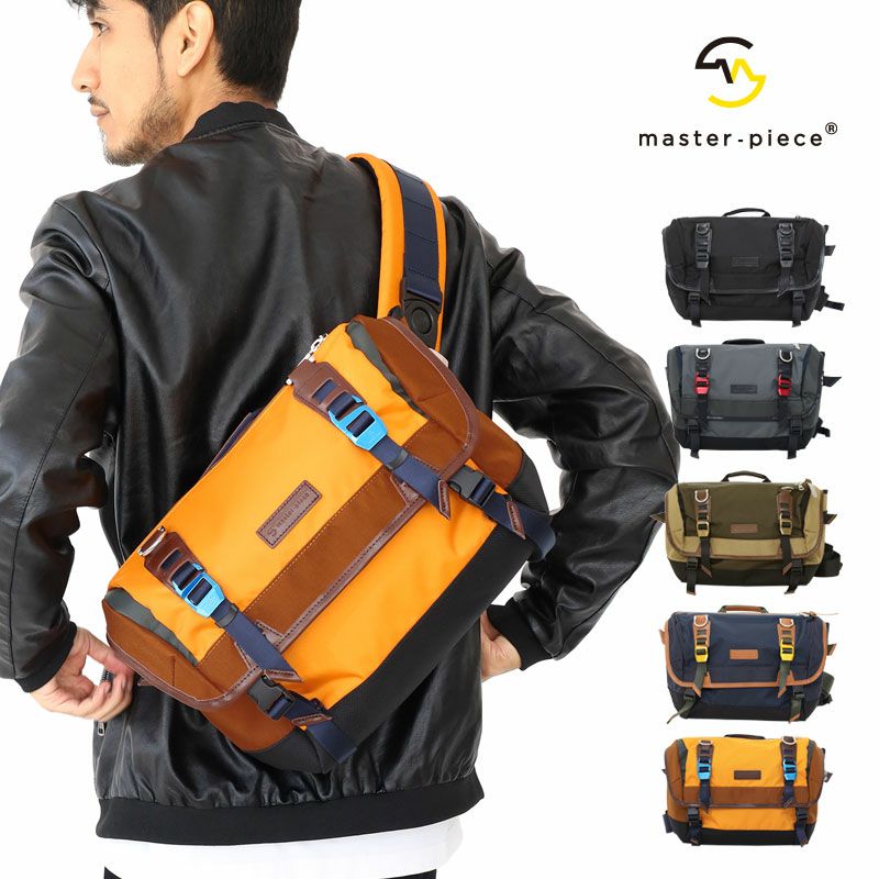 000000010564-01.jpg?size=xl&w=