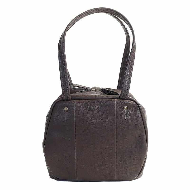Dakota ダコタ　ダコタバッグ ハンドバッグ バッグ ヤロップ 未使用 000000010565-22.jpg?size=xl&w=