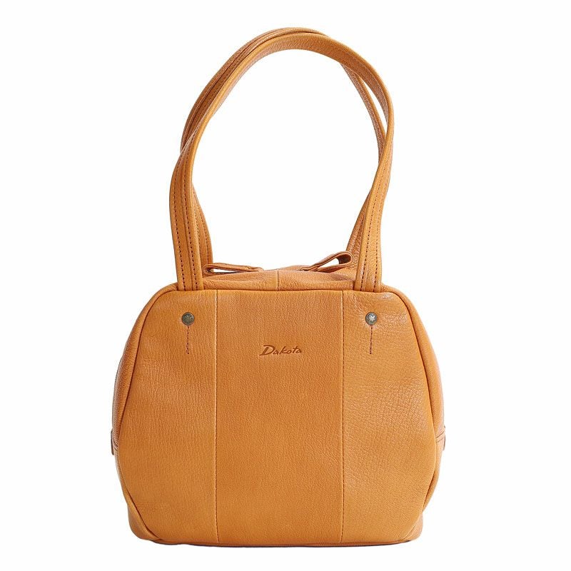 000000010565-23.jpg?size=xl&w=
