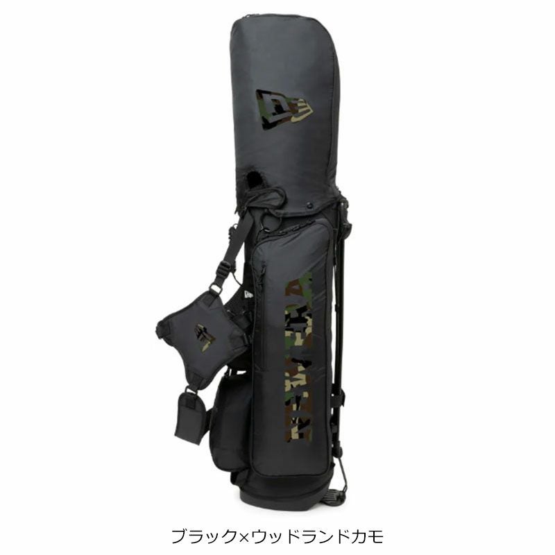 000000010577-03.jpg?size=xl&w=