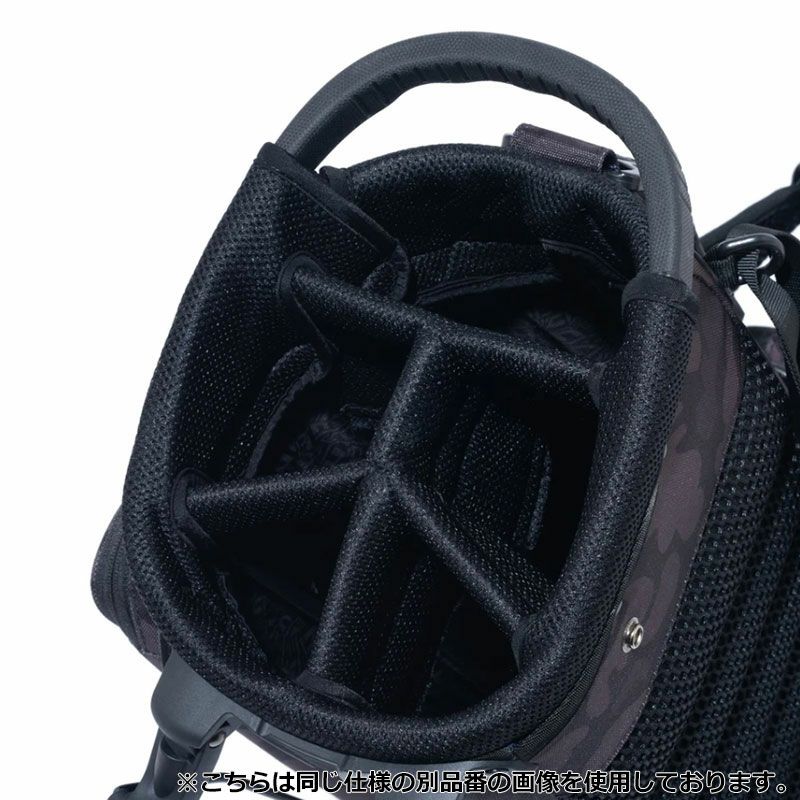 NEW ERA キャディーバッグ | TOZAI NANBOKUYA