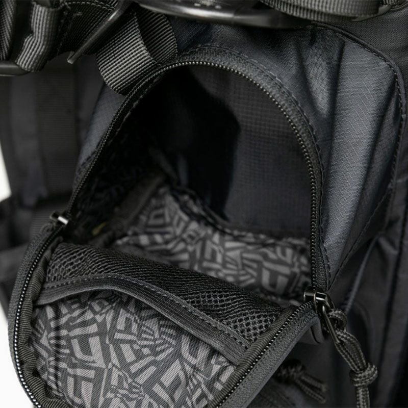 000000010577-11.jpg?size=xl&w=