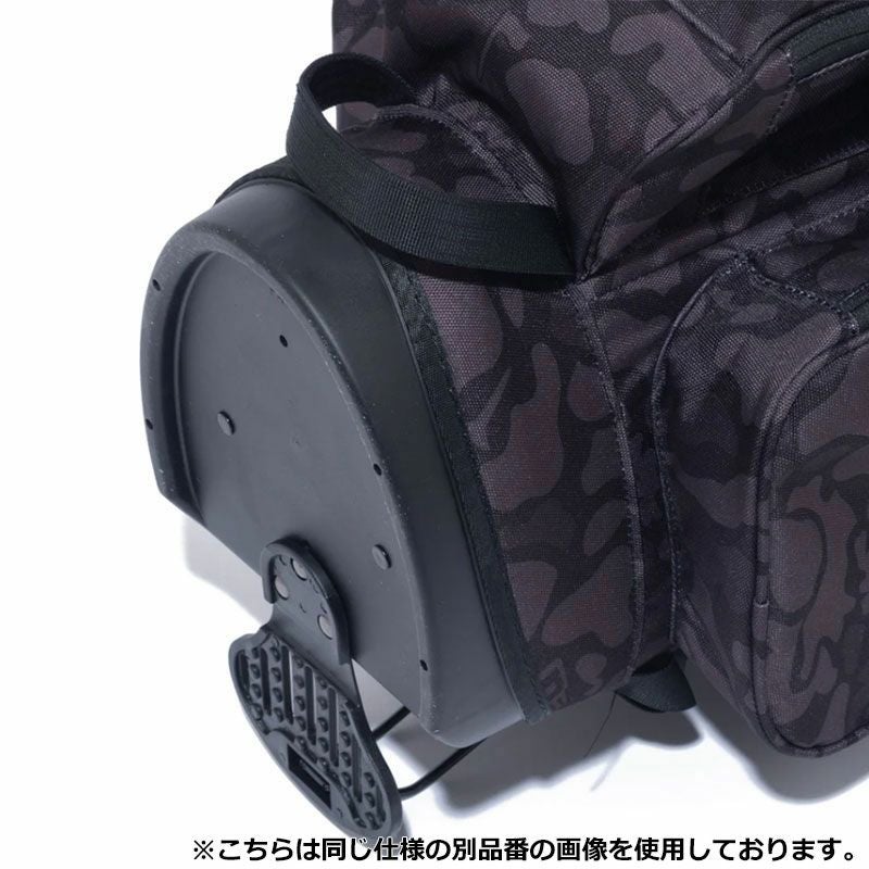 NEW ERA キャディーバッグ | TOZAI NANBOKUYA