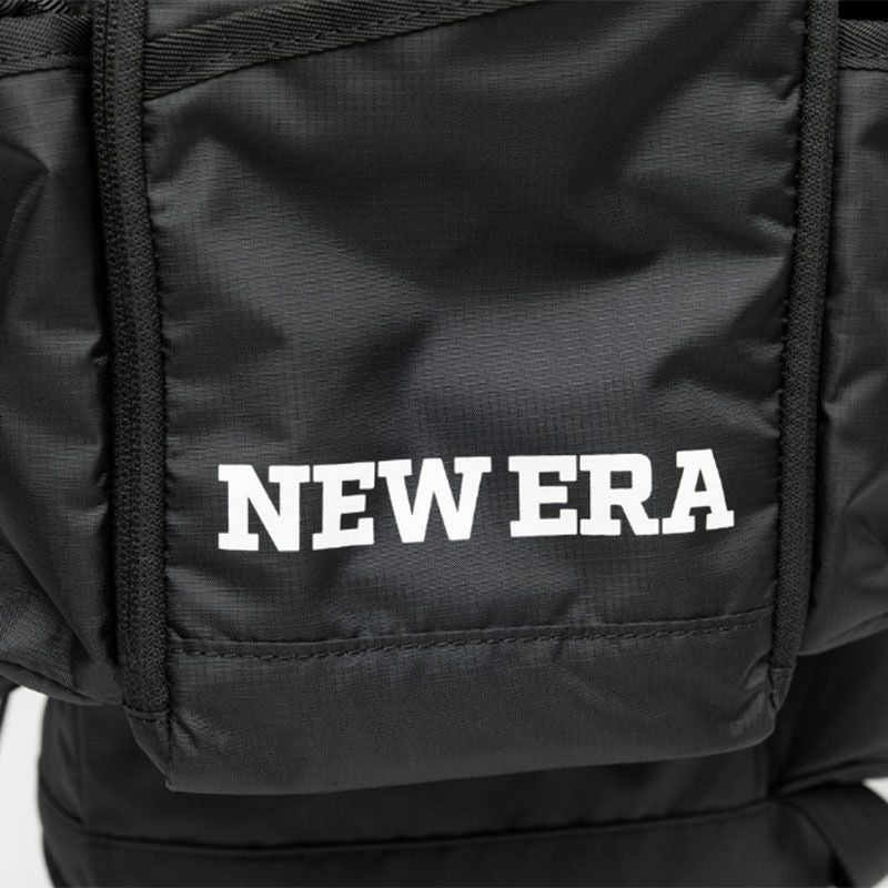 NEW ERA キャディーバッグ | TOZAI NANBOKUYA
