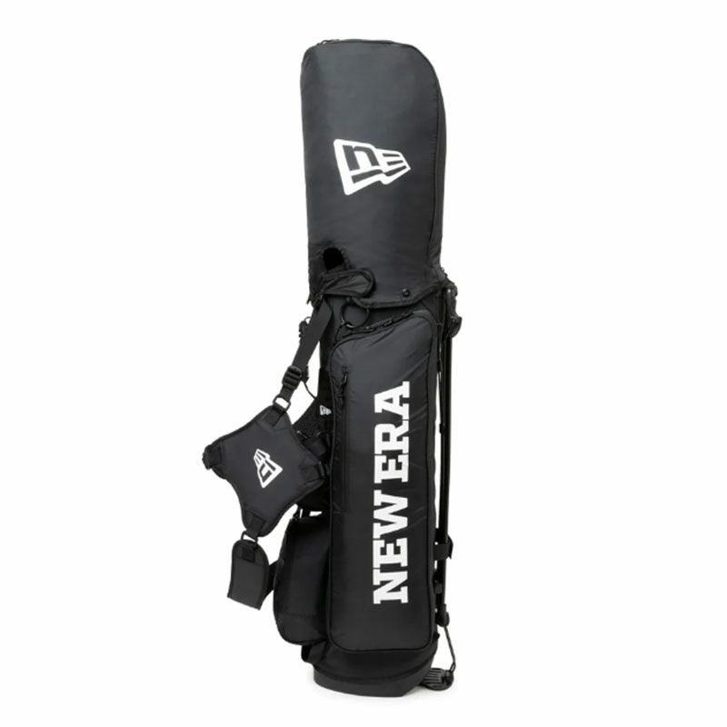 000000010577-18.jpg?size=xl&w=