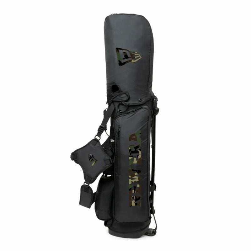 000000010577-19.jpg?size=xl&w=