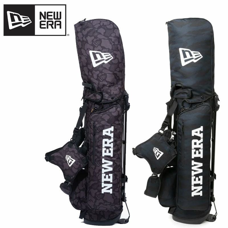 000000010578-01.jpg?size=xl&w=