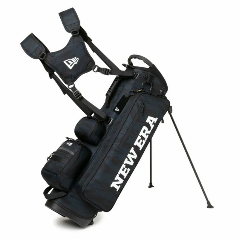 000000010578-04.jpg?size=xl&w=