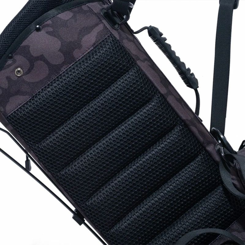 000000010578-13.jpg?size=xl&w=