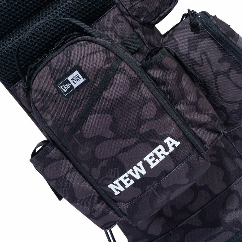 000000010578-14.jpg?size=xl&w=