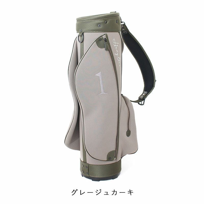 高級ブランド◼️エルグ1 キャディバック 000000010580-04.jpg?size=xl&w=