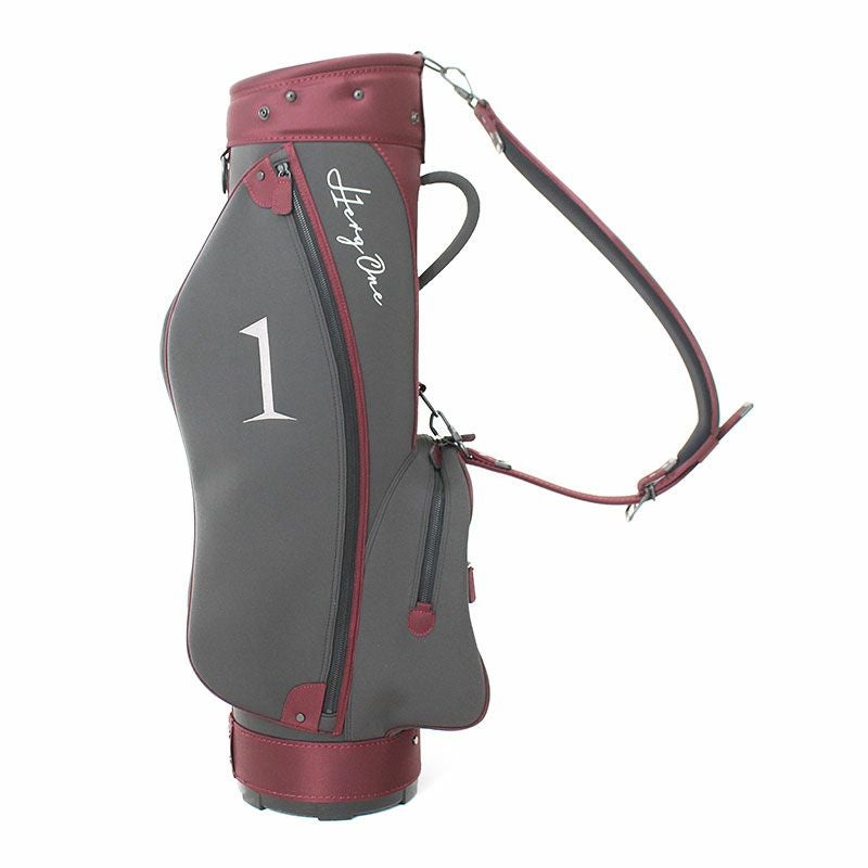 000000010580-06.jpg?size=xl&w=