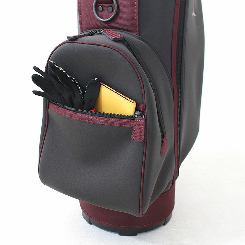 sale】HERG1 キャディーバッグ | TOZAI NANBOKUYA