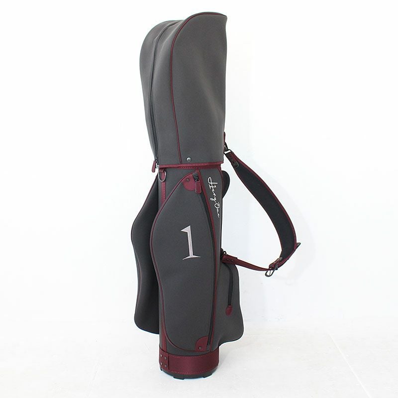 000000010580-18.jpg?size=xl&w=