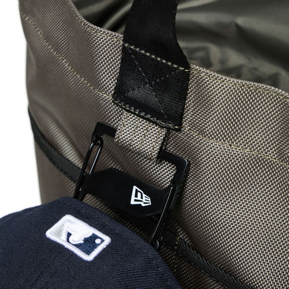 NEW ERA ジムトート 2wayトートバッグ | TOZAI NANBOKUYA