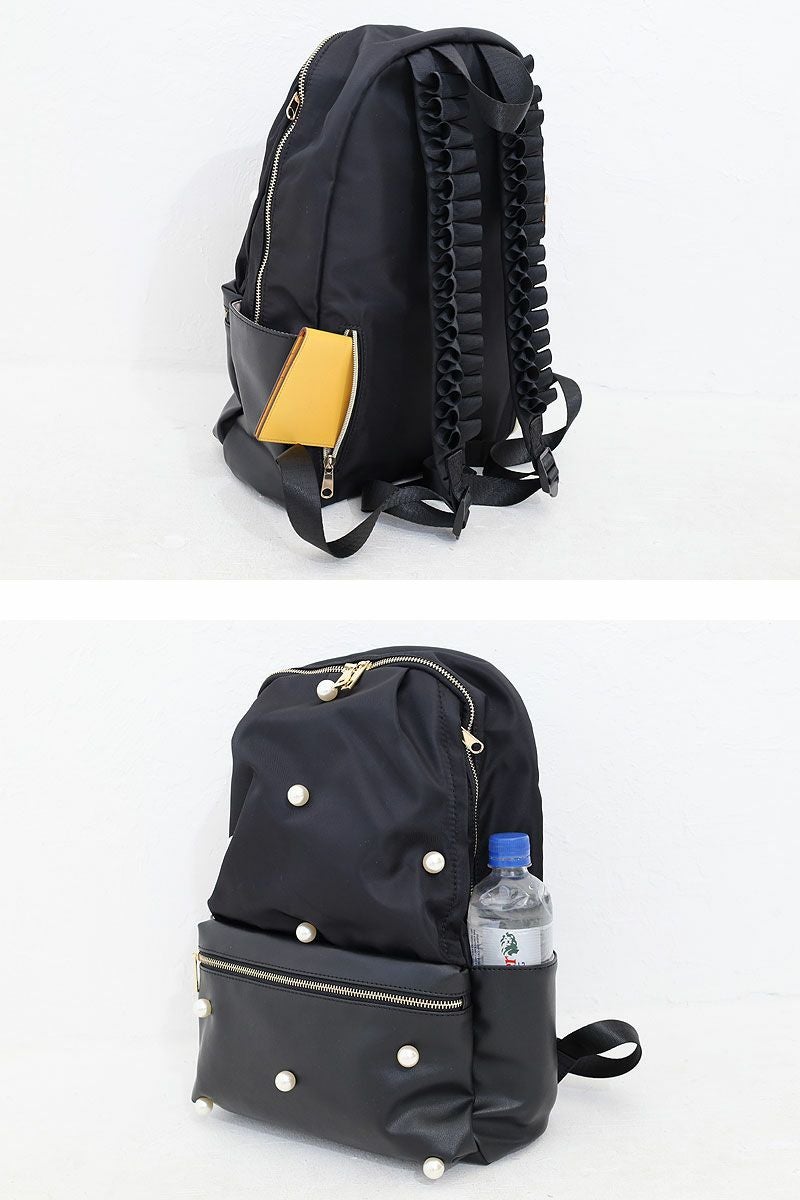 000000010600-09.jpg?size=xl&w=