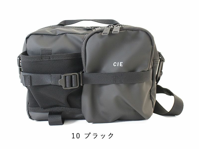 T.IGUCCI ショルダーバック d76b6acdac46bddecc1b67fc81ad12
