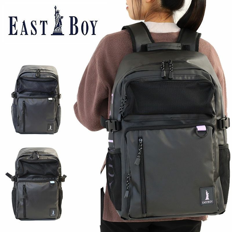 000000010623-01.jpg?size=xl&w=