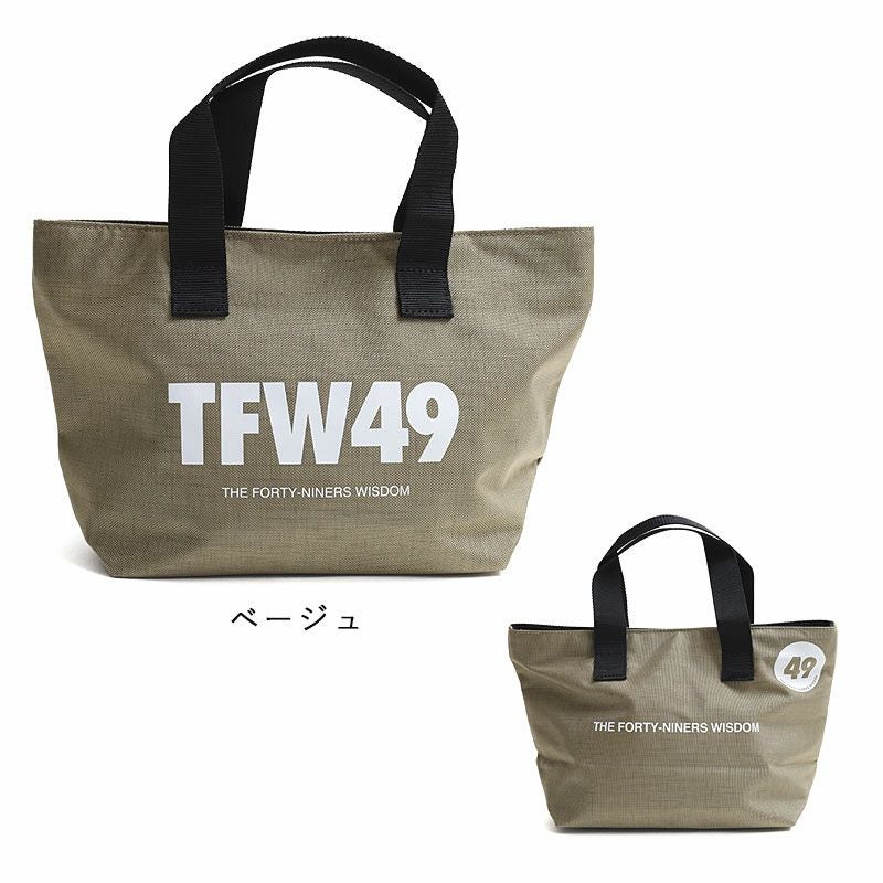 000000010630-05.jpg?size=xl&w=