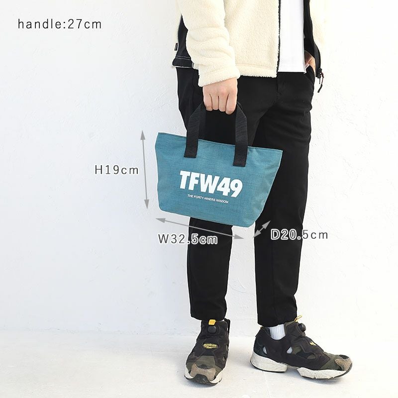 000000010630-18.jpg?size=xl&w=