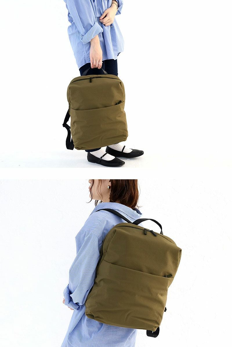 000000010651-02.jpg?size=xl&w=
