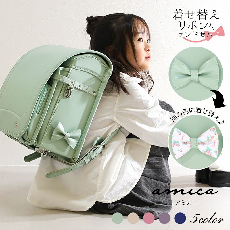 000000010664-01.jpg?size=l&w=