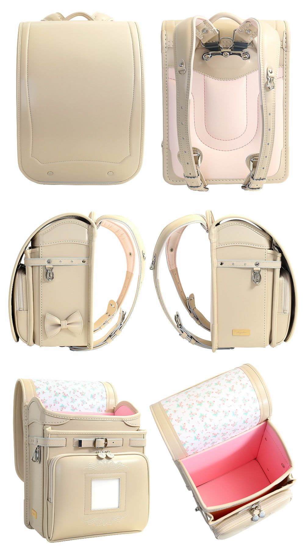 20%OFF】 【アウトレット・在庫限り】赤ずきんちゃんのランドセル 旧