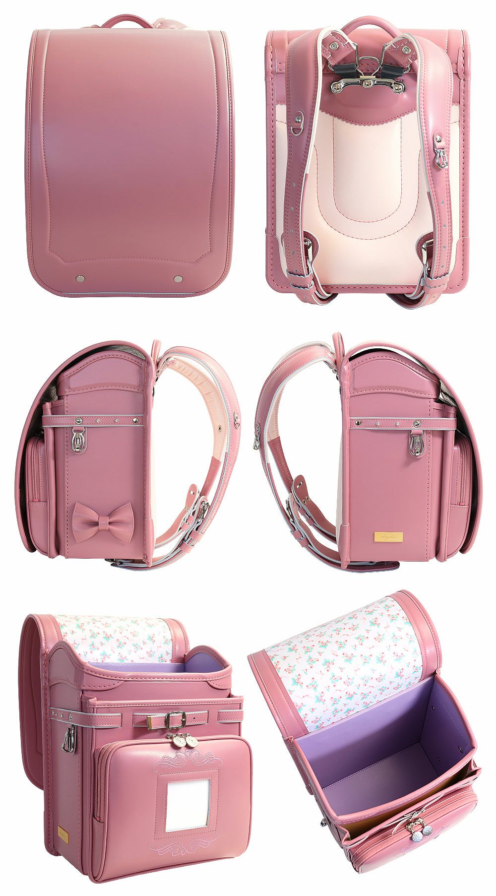 20%OFF】 【アウトレット・在庫限り】赤ずきんちゃんのランドセル 旧