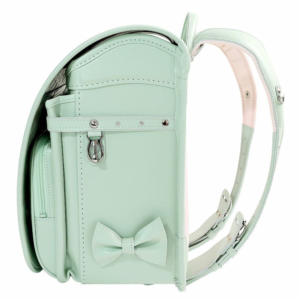 赤ずきんちゃんのランドセル アミカ ランドセル | TOZAI NANBOKUYA