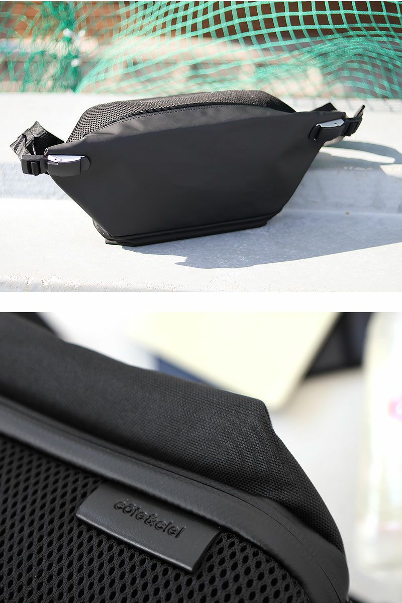 000000010670-04.jpg?size=xl&w=