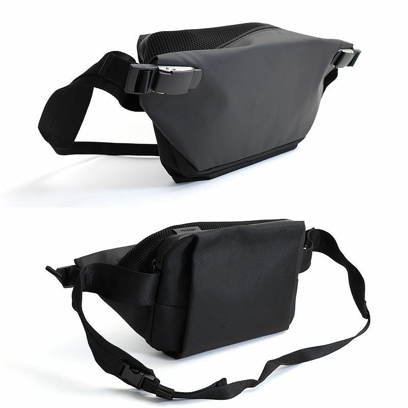 000000010670-06.jpg?size=xl&w=
