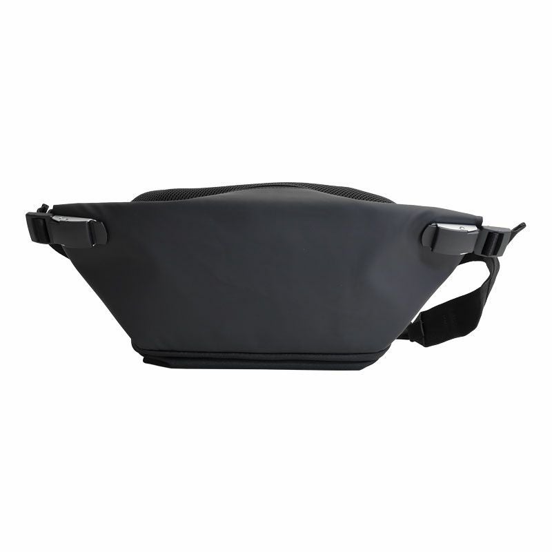 Cote&Ciel ボディバッグ コートエシェル cote&ciel コートエシエル ボディバッグ ワン