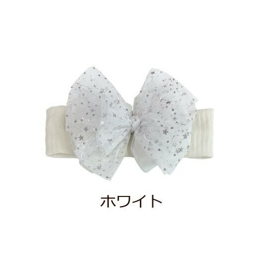 Lien de famille ヘアバンド | TOZAI NANBOKUYA