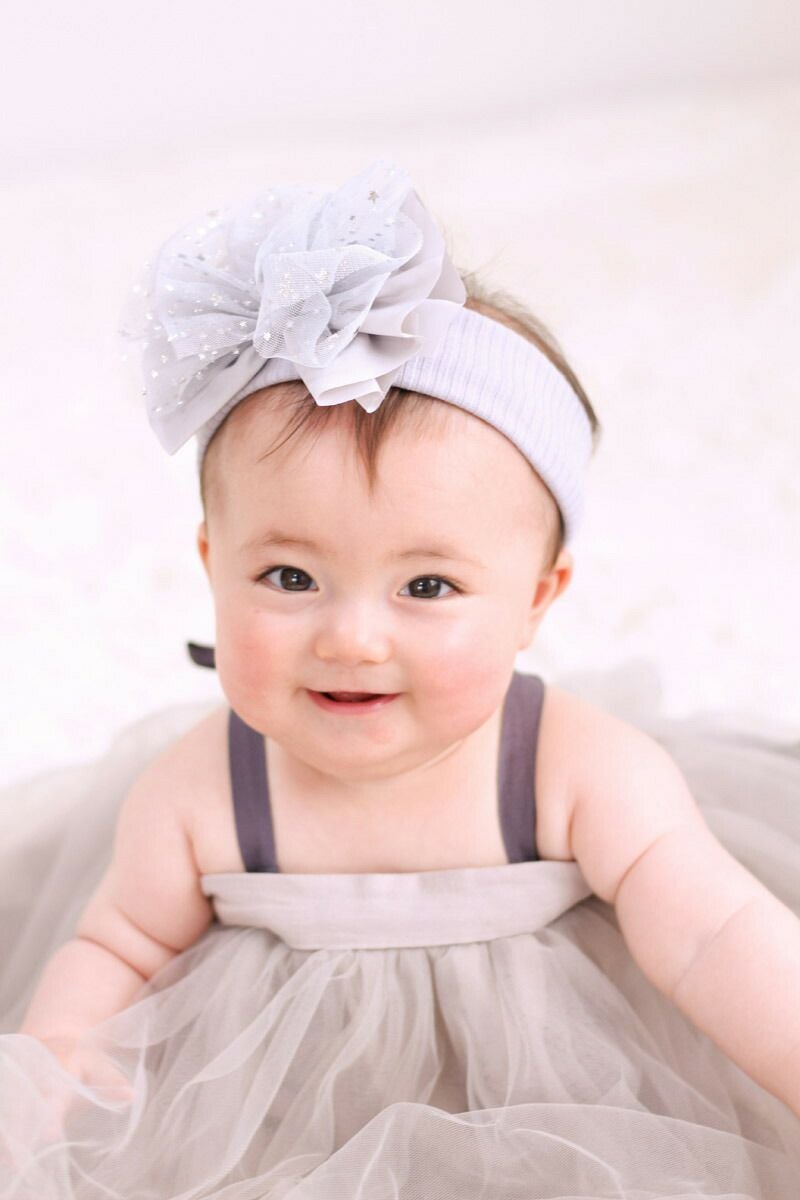 000000010679-10.jpg?size=xl&w=