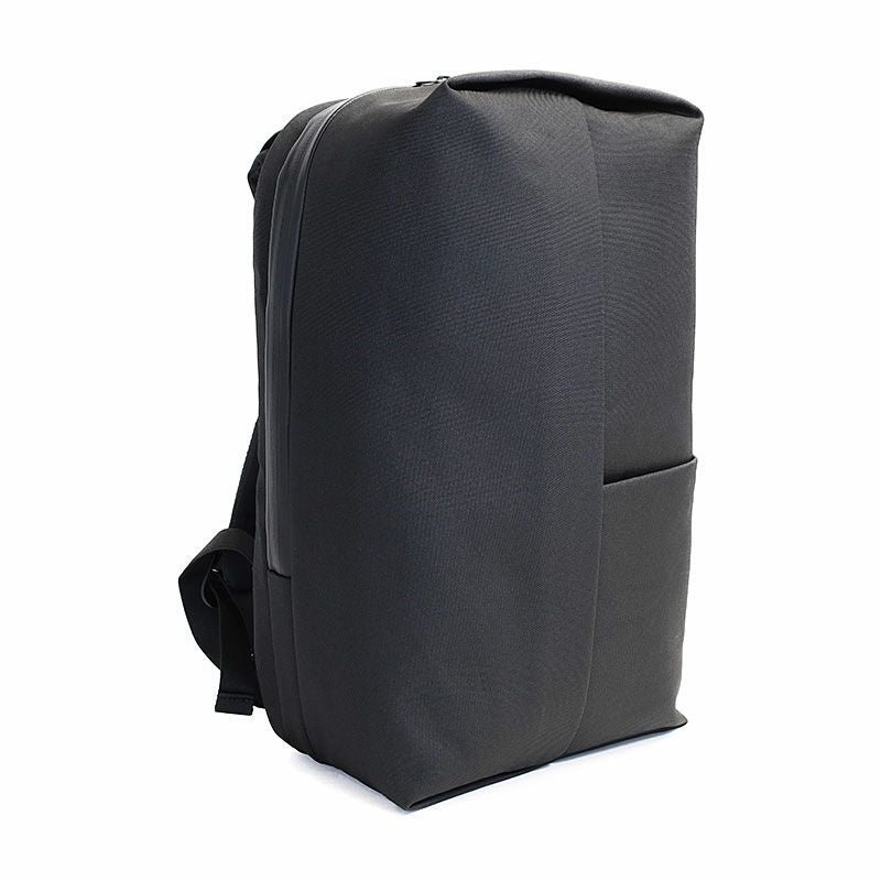 cote&ciel Sormonne バックパック | TOZAI NANBOKUYA