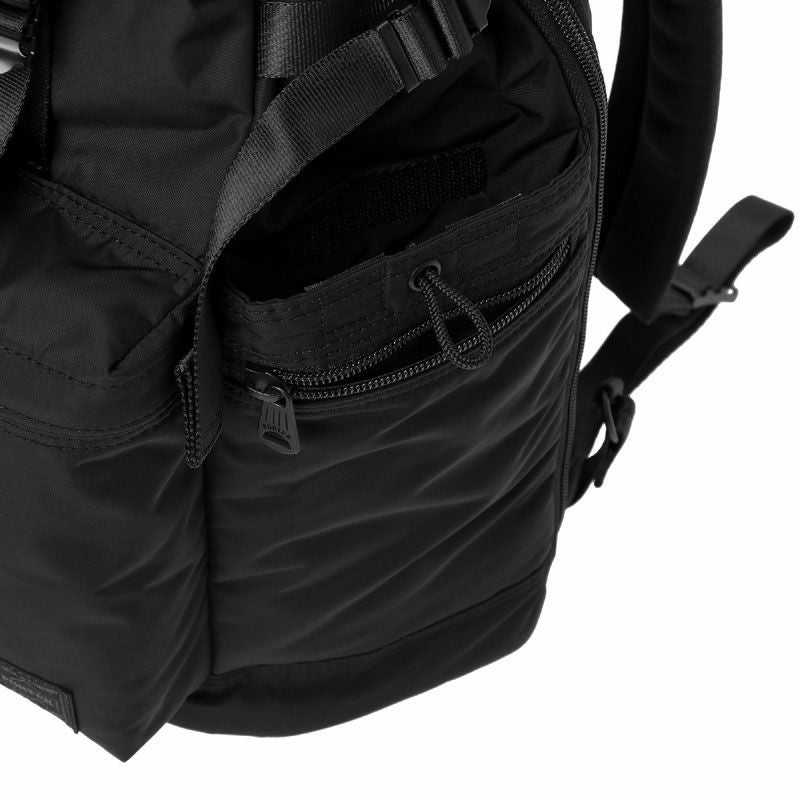 PORTER ポーター センシズ バックパック | TOZAI NANBOKUYA 極美品