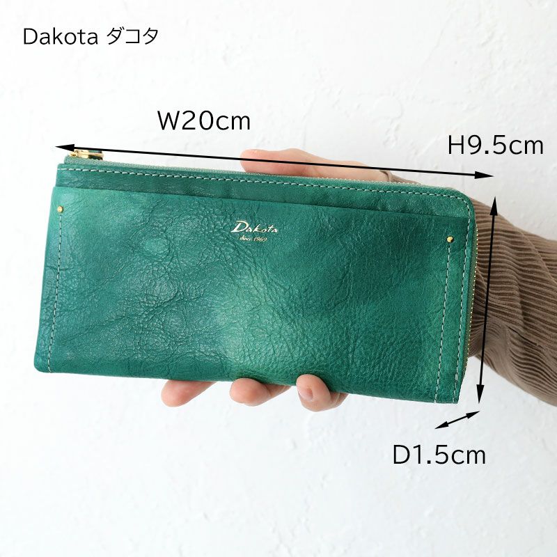 000000010728-18.jpg?size=xl&w=