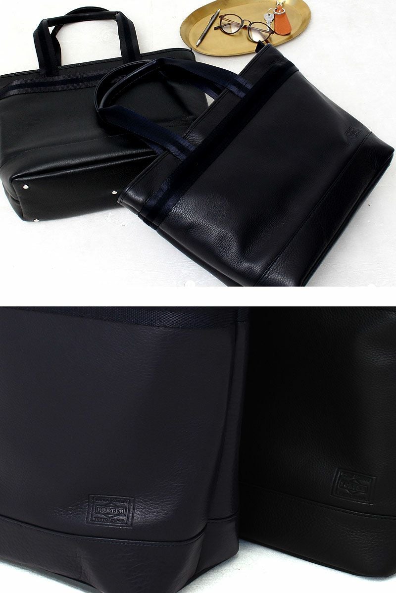 000000010730-03.jpg?size=xl&w=