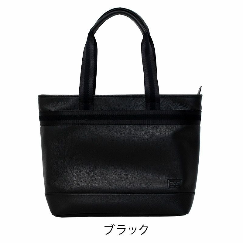 000000010730-04.jpg?size=xl&w=