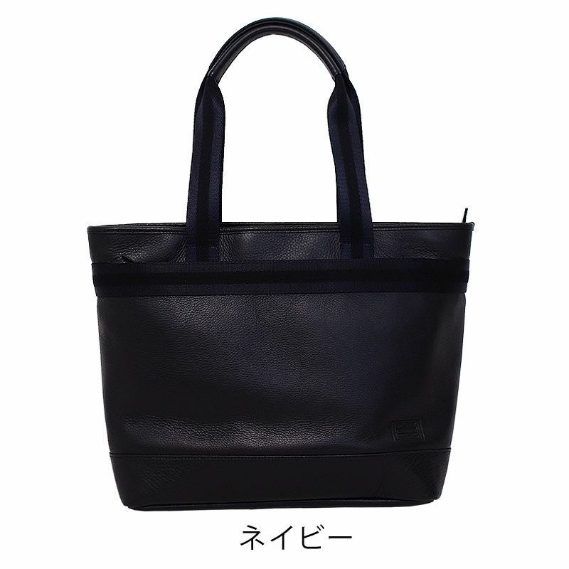 000000010730-05.jpg?size=xl&w=
