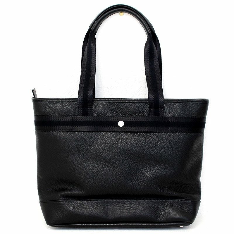 000000010730-07.jpg?size=xl&w=