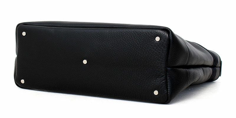 未使用級✴︎ PORTER DELIGHTレザー ブラック L字ファスナー 000000010730-09.jpg?size=xl&w=