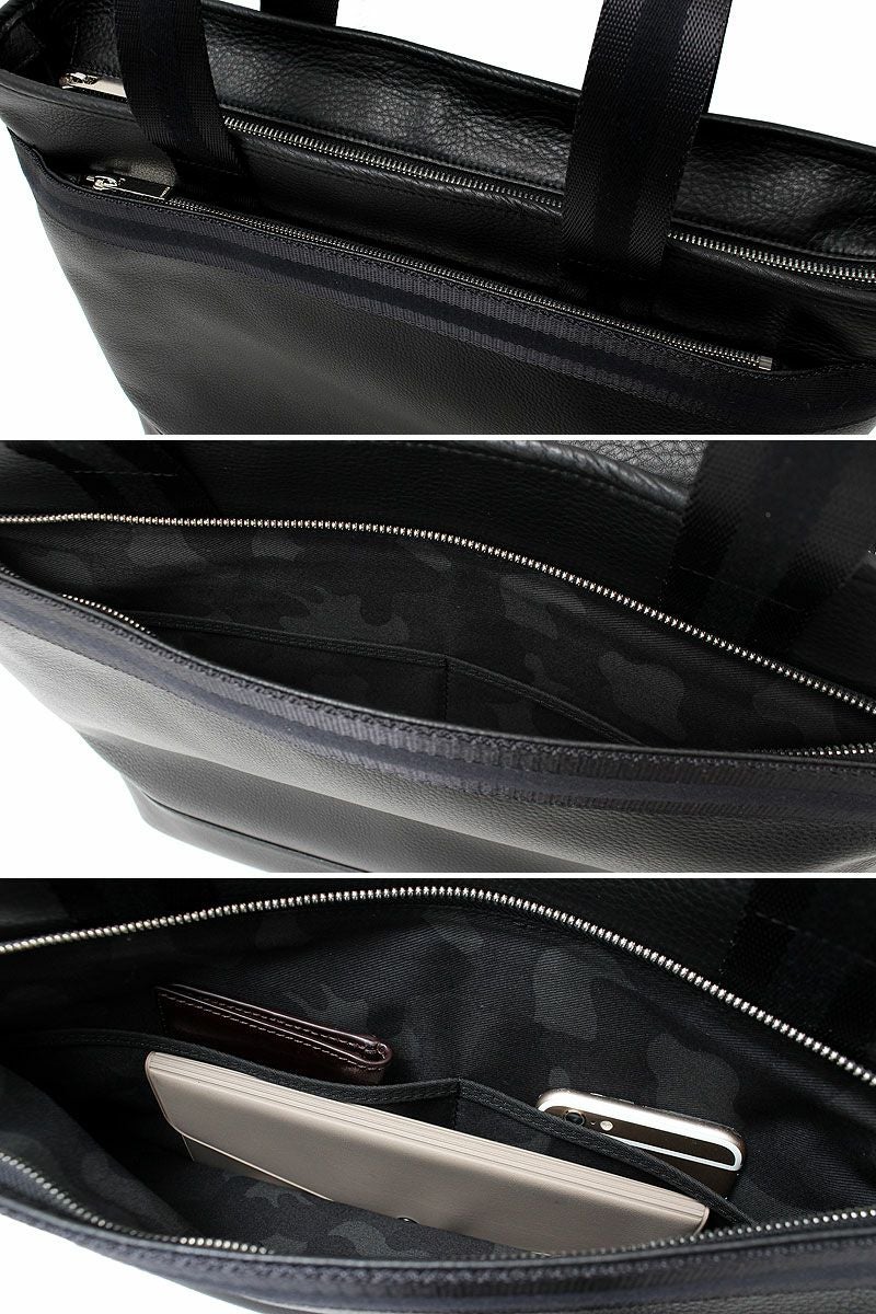 PORTER ポーター ディライト ドトートバッグ | TOZAI NANBOKUYA