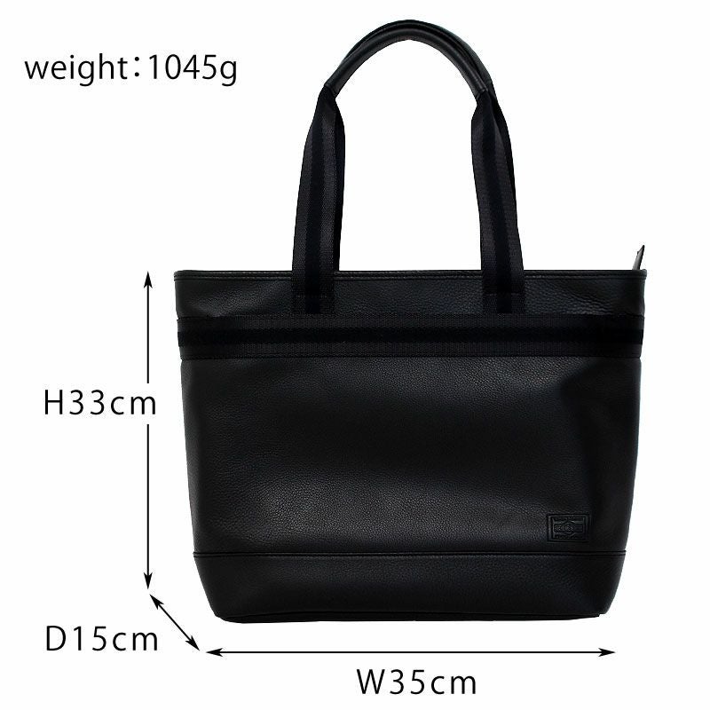 000000010730-17.jpg?size=xl&w=