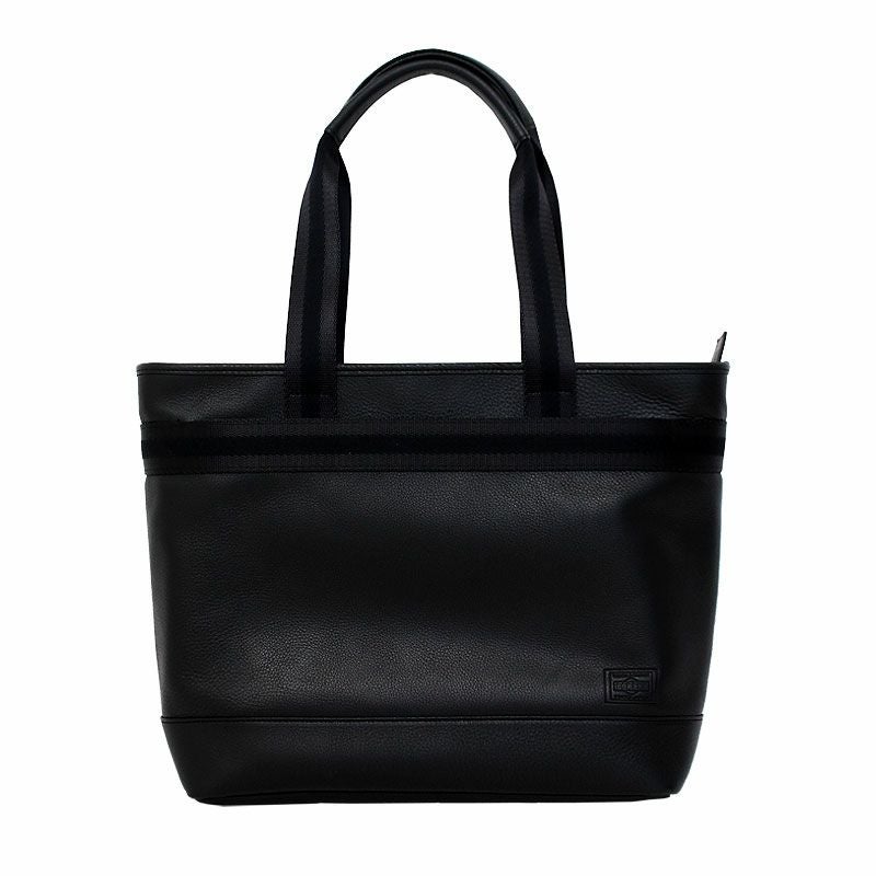 000000010730-20.jpg?size=xl&w=