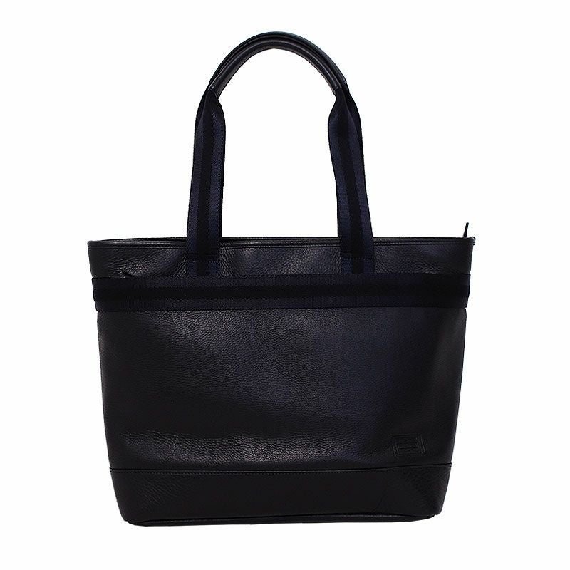 000000010730-21.jpg?size=xl&w=
