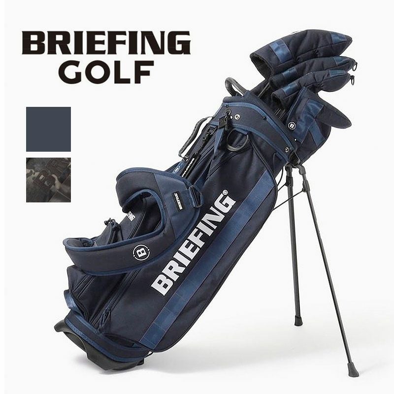 000000010747-01.jpg?size=xl&w=