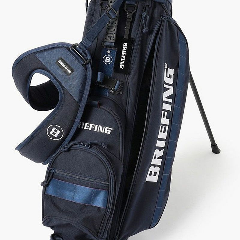 000000010747-15.jpg?size=xl&w=