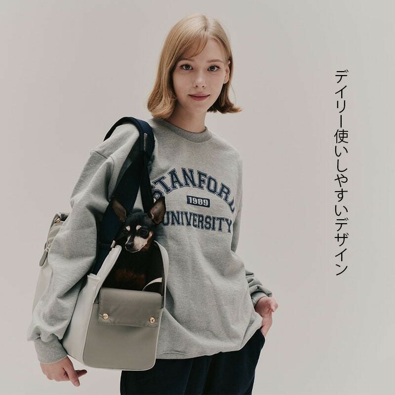 MILLIONG キャリーバッグ | TOZAI NANBOKUYA