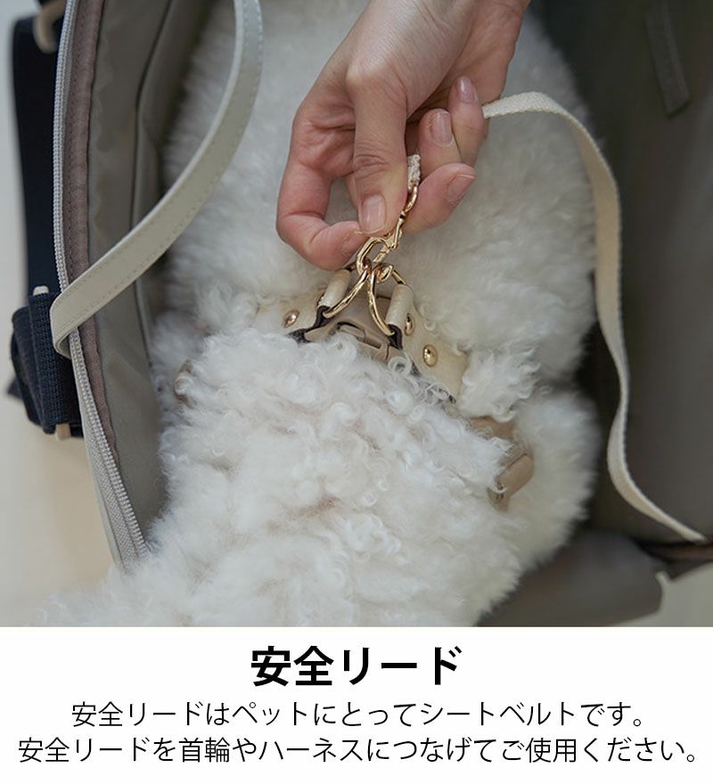 MILLIONG キャリーバッグ | TOZAI NANBOKUYA